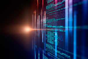 webinar big data y analitica