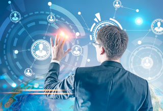 Las 6 dimensiones de la estrategia de experiencia de clientes