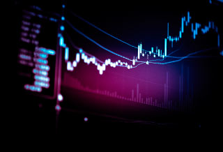 Fintech: La transformación de las finanzas en la revolución digital.