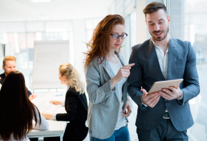 webinar Emprendedores