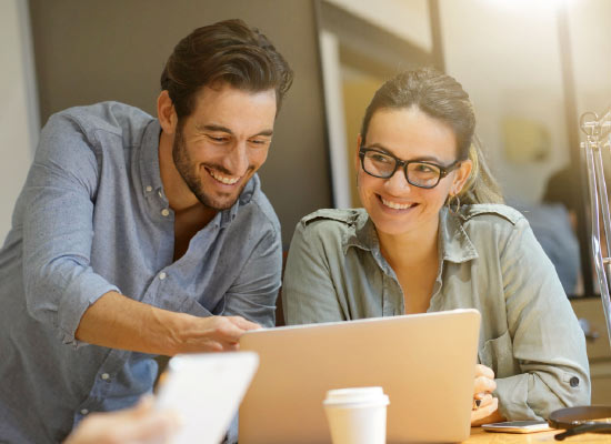 webinar gestion de proyectos