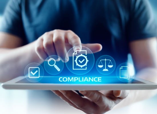 webinar programa compliance