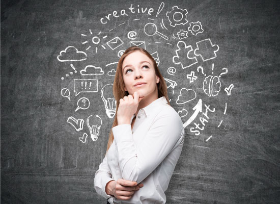 webinar design thinking