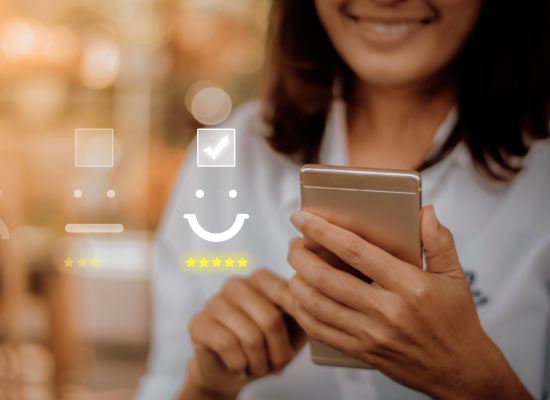 webinar marketing experiencial