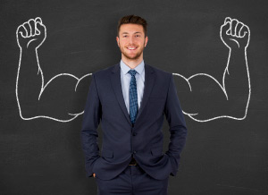 webinar neurocoaching