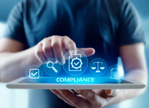 workshop Compliance