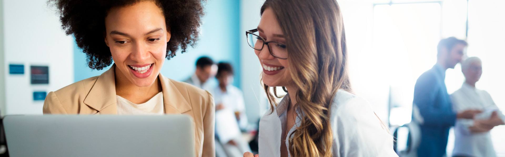 Master online en Compliance