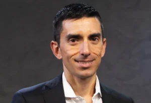 Faculty: Tomás Pujal