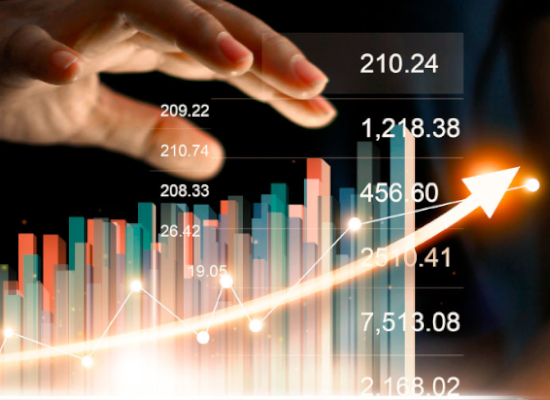 webinar estrategias venta online