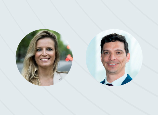 Webinar Digital Governance