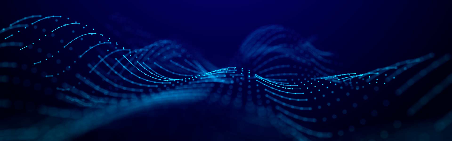 master big data online
