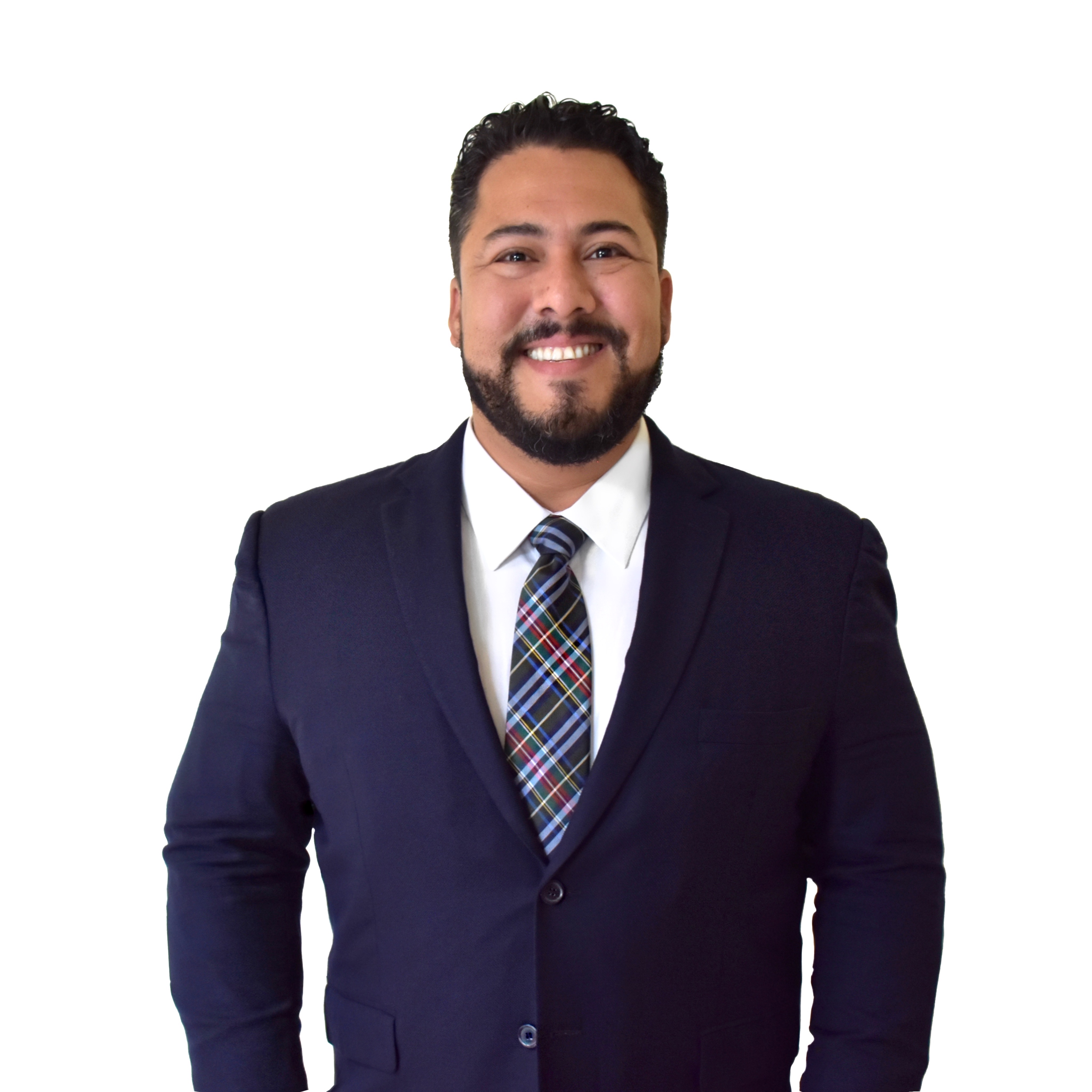 Fernando Cevallos