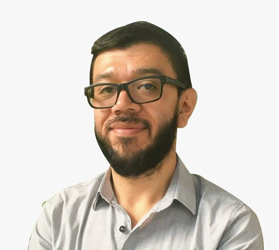 Francisco Lomas