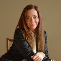 Vanesa Villar
