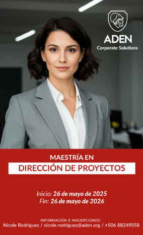 Direcc-de-proyectos1