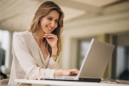 Major en E-commerce2
