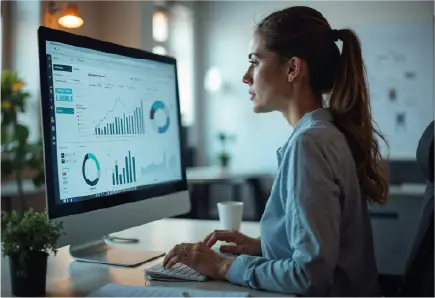 Major in Big Data and Business Analitycs2