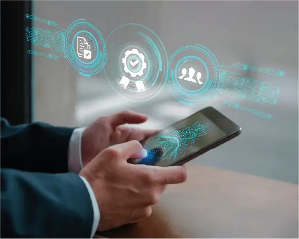 Major in Digital Business1