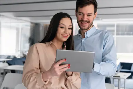 Major in Digital Business2