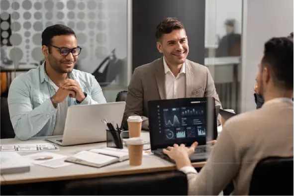 pe Gestión Estratégica de la Innovación1