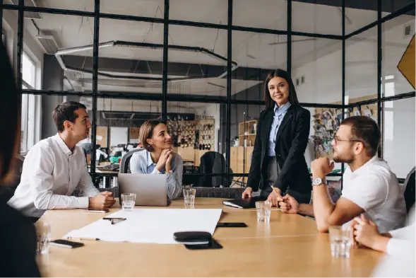 pe en marketing Estrategico1