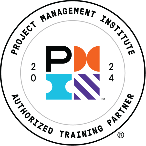 pmi-logo-2024