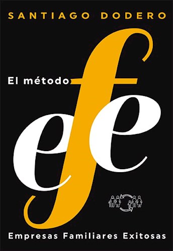 El método F