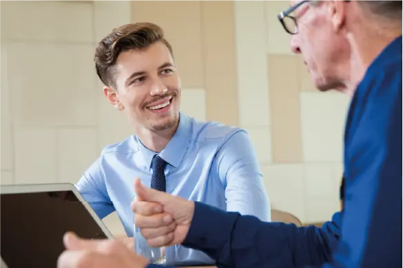 pe customer experience1