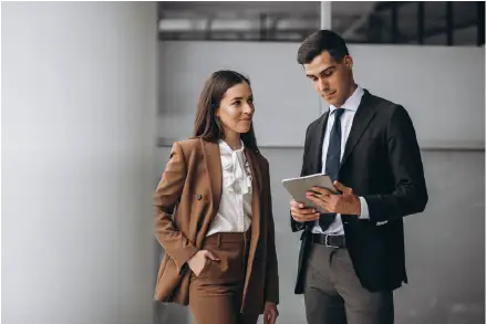 pe customer experience2