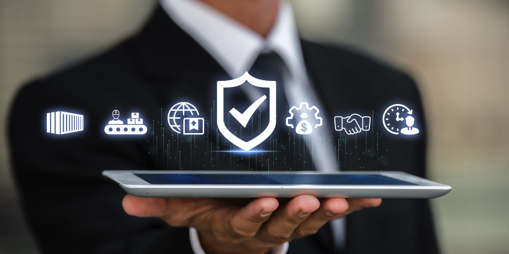 Conoce el plan de estudios del Máster Online en Compliance de ADEN