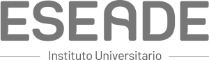 eseade estudiar economia