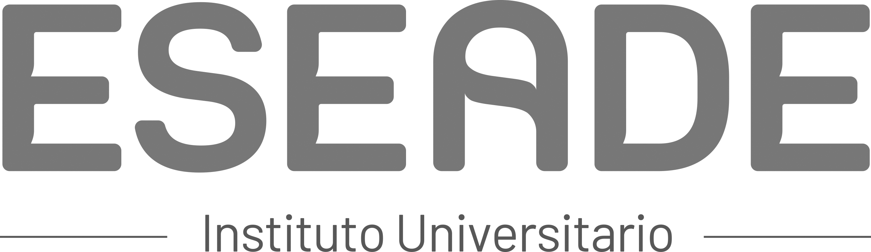 eseade