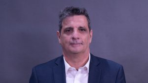 Faculty: Agustín Allende Larreta