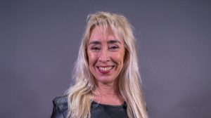 Faculty: Andrea Linardi