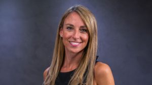 Faculty: Cecilia Rincón