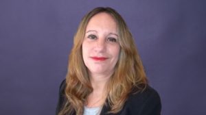Faculty: Constanza Mazzina