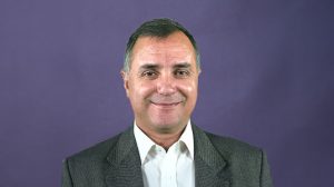 Faculty: Juan Francisco Esquembre