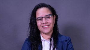 Faculty: Layla Scheli