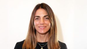 Faculty: Sabrina Inchauspe