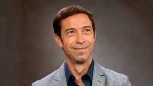 Faculty: Sebastián Maidana