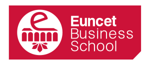 Euncet_red