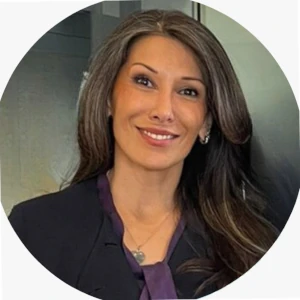 alejandra-cardona Programa: Programa en Gestión Minera