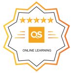 qs-star logo