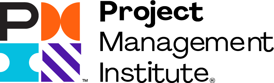 PMI Project Management Institute