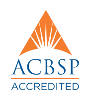 acbsp-acredited