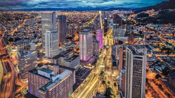 ciudad-bogota