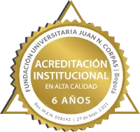 logo acreditacion corpas