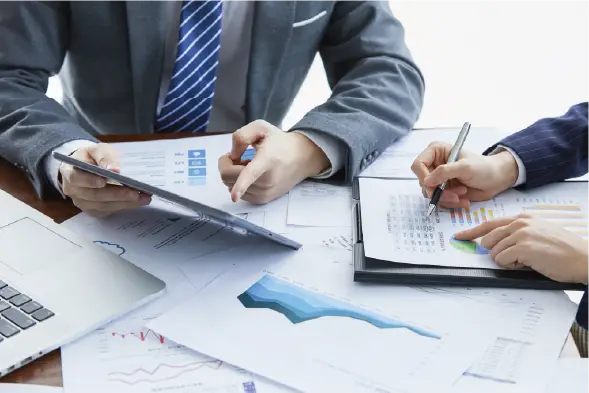 pe finanzas y economia para no expertos1