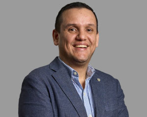 Carlos-Castillo