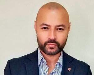 JORGE-mejia